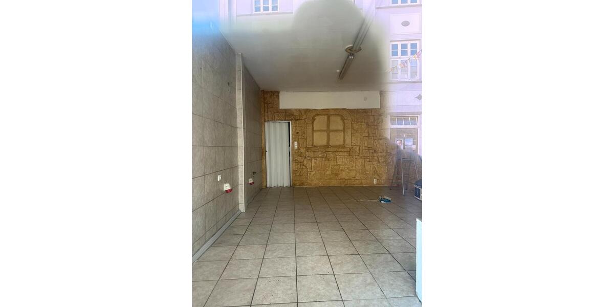 Gewerbeobjekt Varel - 550&euro; | Angebot:26451340
