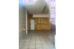Gewerbeobjekt Varel - 550&euro; | Angebot:26451340