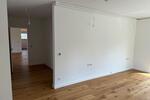 Einfamilienhaus Detmold - 6 Zimmer, 156 m&sup2;, 2.990&euro; | Angebot:26579723