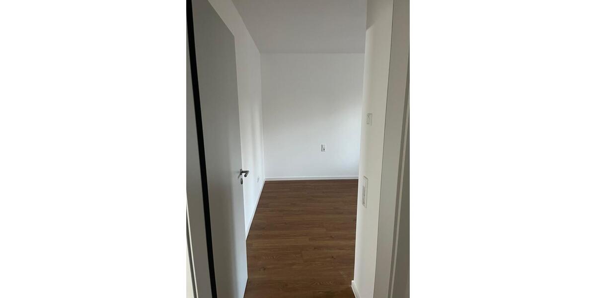 Etagenwohnung Schwalmstadt - 4 Zimmer, 85 m&sup2;, 1.125&euro; | Angebot:24490891