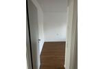 Etagenwohnung Schwalmstadt - 4 Zimmer, 85 m&sup2;, 1.125&euro; | Angebot:24490891
