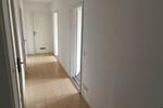 Dachgeschoßwohnung Braunschweig Lehndorf-Watenbüttel - 3 Zimmer, 82 m&sup2;, 690&euro; | Angebot:25894563