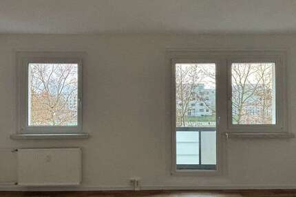 Wohnung zum Mieten in Berlin 829 € 68.08 m² 3 zimmer