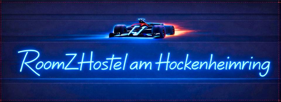 Etagenwohnung Schwetzingen - 1 Zimmer, 20 m&sup2;, 650&euro; | Angebot:26279710