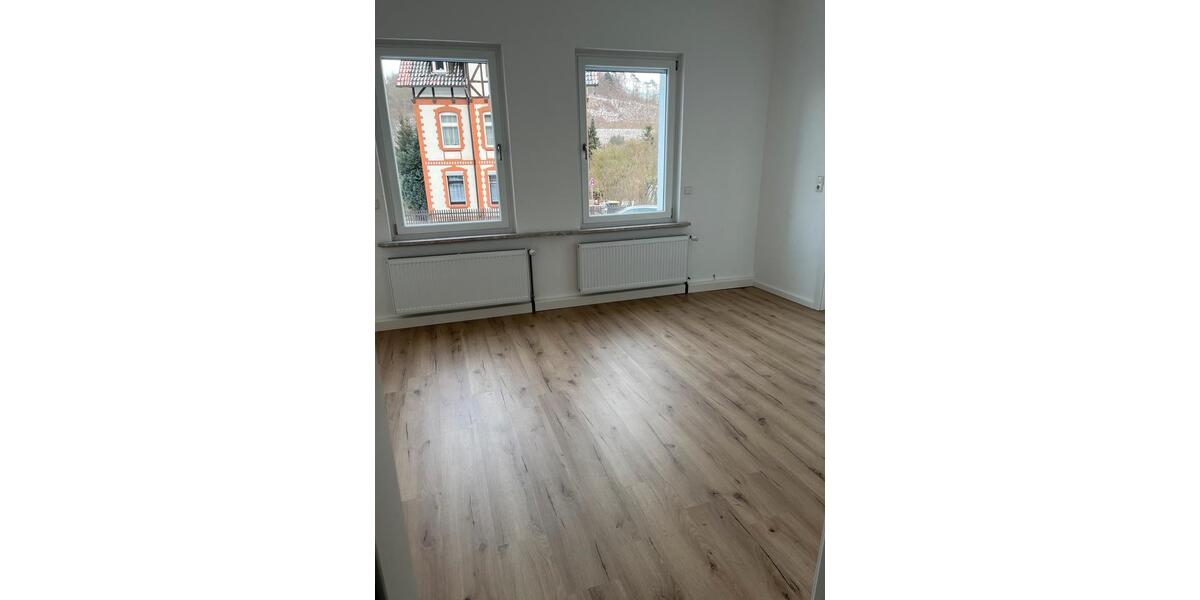 Wohnung 90 qm 3 zimmer