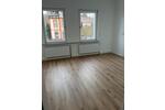 Wohnung 90 qm 3 zimmer