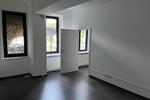 Gewerbeobjekt Neuss - 1.500&euro; | Angebot:26383854