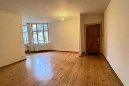 Wohnung Potsdam Historische Innenstadt - 2 Zimmer, 59 m&sup2;, 1.056&euro; | Angebot:27237121