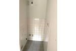 1-Zimmerwohnung zentral in Eimsbüttel