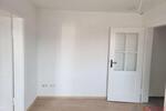 Etagenwohnung Zwiesel - 1 Zimmer, 34 m&sup2;, 280&euro; | Angebot:26132815