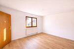 Erdgeschoßwohnung Hohenstein-Ernstthal Ernstthal - 2 Zimmer, 45 m&sup2;, 310&euro; | Angebot:25823881