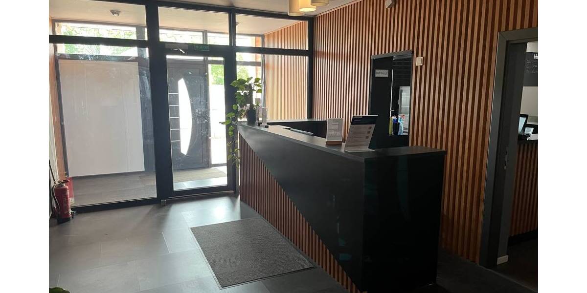 Gewerbeobjekt Adendorf - 7.500&euro; | Angebot:25701362