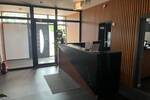 Gewerbeobjekt Adendorf - 7.500&euro; | Angebot:25701362