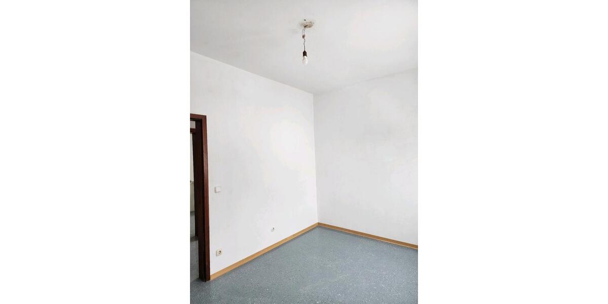 Wohnung in Montabaur 1 zimmer