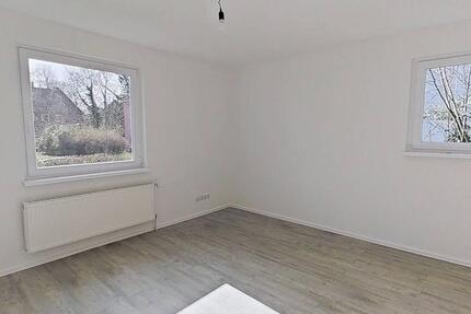 Wohnung Nordenham - 2 Zimmer, 43 m&sup2;, 315&euro; | Angebot:25991151