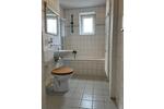 Etagenwohnung Zweibrücken - 3 Zimmer, 78 m&sup2;, 610&euro; | Angebot:25080506
