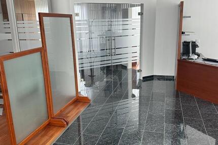 Gewerbeobjekt Aalen Ebnat - 1.760&euro; | Angebot:25924925