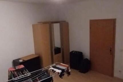 Wohnen auf Zeit Essen Stadtbezirk IV - 27 Zimmer, 100 m&sup2;, 450&euro; | Angebot:25045865