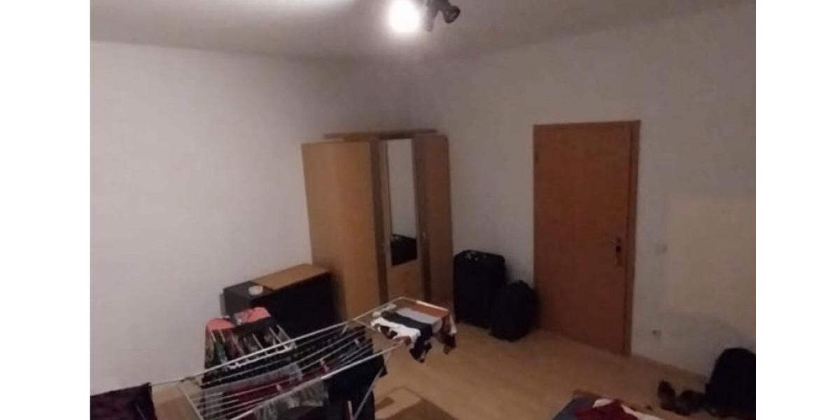 Wohnen auf Zeit Essen Stadtbezirk IV - 27 Zimmer, 100 m&sup2;, 450&euro; | Angebot:25045865