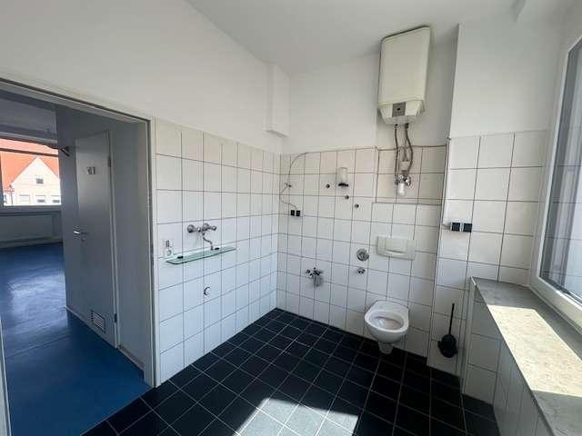 Gewerbeobjekt Ulm - 770&euro; | Angebot:24624875