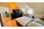Dachgeschoßwohnung Dessau-Roßlau Roßlau - 2.5 Zimmer, 65 m&sup2;, 640&euro; | Angebot:26701999