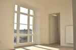 Etagenwohnung Hagenow - 6 Zimmer, 191 m&sup2;, 1.911&euro; | Angebot:26251257