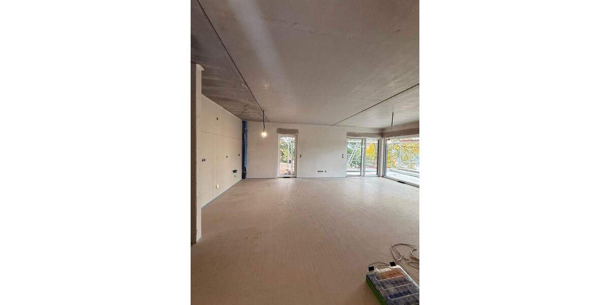 Etagenwohnung Breuberg / Sandbach Sandbach - 2 Zimmer, 85 m&sup2;, 1.150&euro; | Angebot:24737851