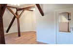 Dachgeschoßwohnung Bad Düben - 4 Zimmer, 100 m&sup2;, 800&euro; | Angebot:26383932