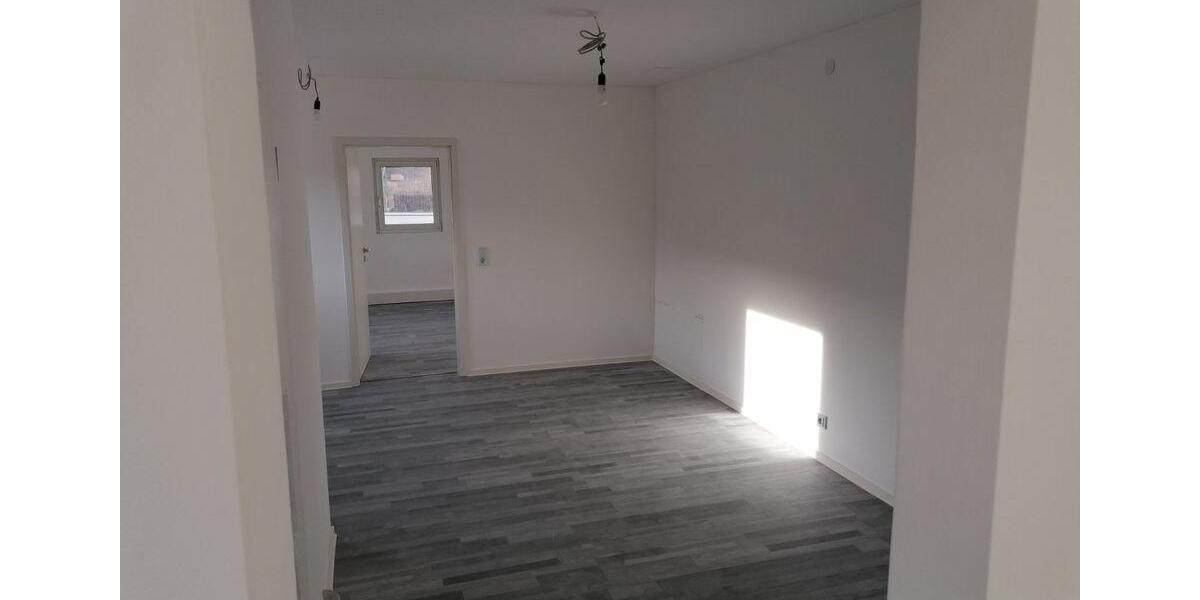 Erdgeschoßwohnung Langenneufnach - 2 Zimmer, 67 m&sup2;, 970&euro; | Angebot:26554770