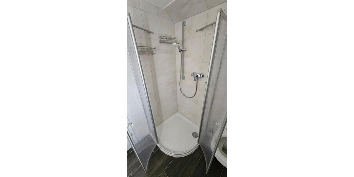 Wohnen auf Zeit Amberg - 3 Zimmer, 52 m&sup2;, 437&euro; | Angebot:26419327