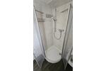 Wohnen auf Zeit Amberg - 3 Zimmer, 52 m&sup2;, 437&euro; | Angebot:26419327