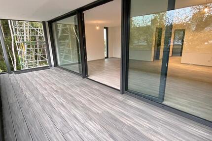 Wohnung Neuburg an der Donau - 3 Zimmer, 112 m&sup2;, 1.380&euro; | Angebot:26658345