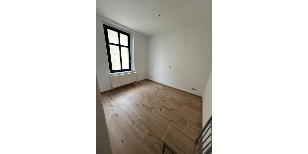 Wohnung zu vermieten 2 zimmer