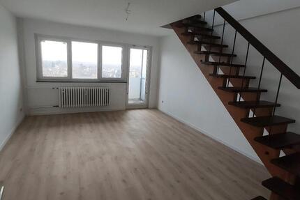 Wohnung Rastatt - 3 Zimmer, 79 m&sup2;, 1.345&euro; | Angebot:25178932