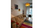 Etagenwohnung Frankfurt am Main Gallus - 4 Zimmer, 105 m&sup2;, 1.900&euro; | Angebot:26395130