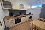 Wohnen auf Zeit Heidelberg Boxberg - 12 Zimmer, 77 m&sup2;, 600&euro; | Angebot:26652506