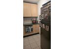 Etagenwohnung Ahaus - 2 Zimmer, 61 m&sup2;, 630&euro; | Angebot:26647387