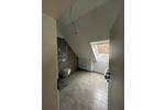 Maisonettenwohnung Bielefeld Brackwede - 3 Zimmer, 145 m&sup2;, 1.500&euro; | Angebot:23615732
