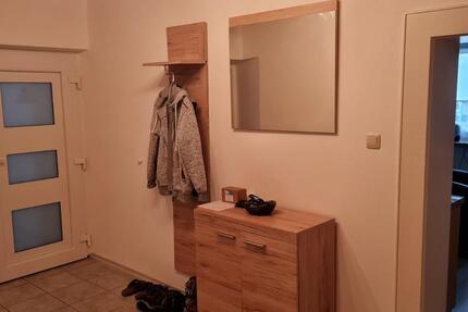 Wohnung Plattling - 2 Zimmer, 76 m&sup2;, 610&euro; | Angebot:25172845