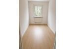 Etagenwohnung Müllrose - 3 Zimmer, 64 m&sup2;, 480&euro; | Angebot:25341135