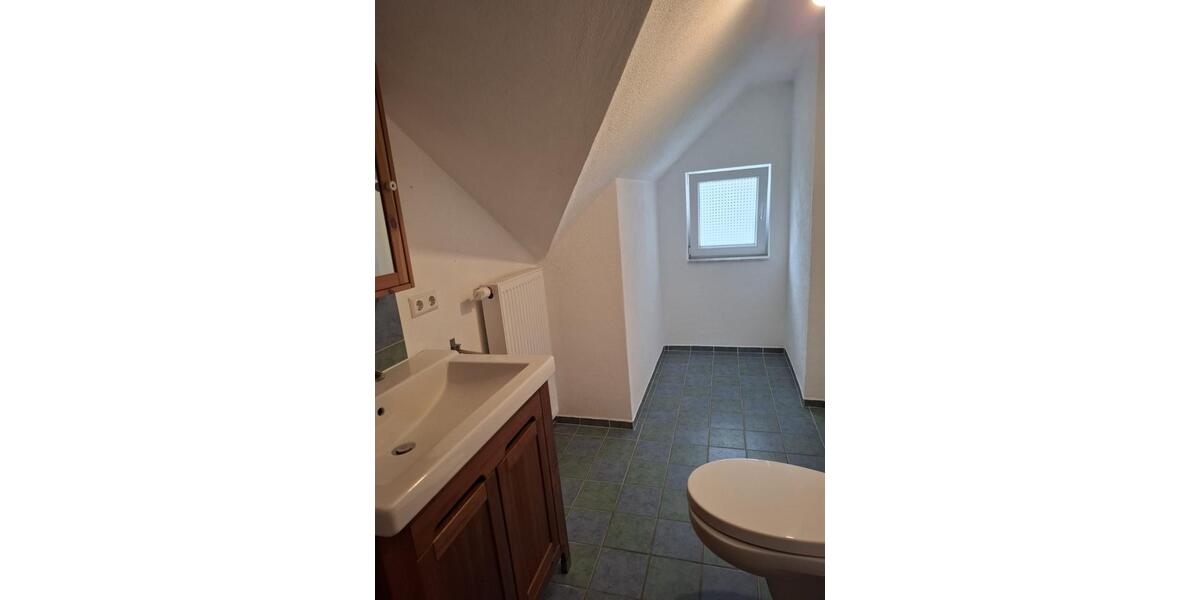 Gewerbeobjekt Leutkirch im Allgäu - 750&euro; | Angebot:24619988