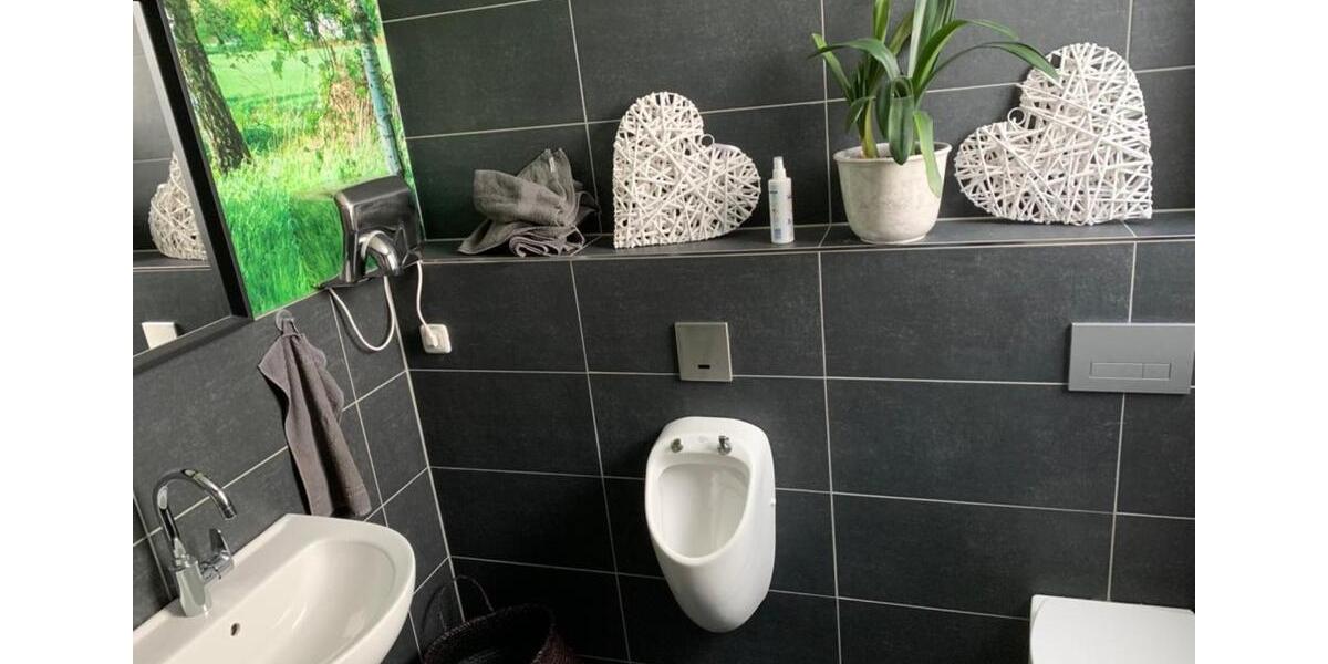 Gewerbeobjekt Cham - 2.000&euro; | Angebot:25810889