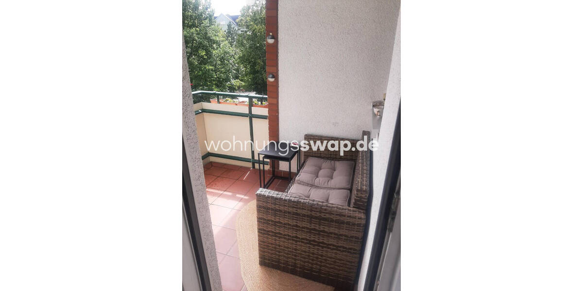 Etagenwohnung Hamburg Altona-Nord - 4 Zimmer, 74 m&sup2;, 775&euro; | Angebot:25987087