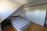Dachgeschoßwohnung Mönchengladbach - 2 Zimmer, 55 m&sup2;, 795&euro; | Angebot:26587571
