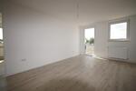 Etagenwohnung Minden Bärenkämpen - 3 Zimmer, 60 m&sup2;, 599&euro; | Angebot:26015261
