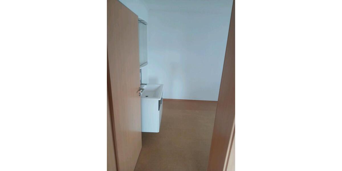 Dachgeschoßwohnung Olsberg - 4 Zimmer, 75 m&sup2;, 750&euro; | Angebot:24639604