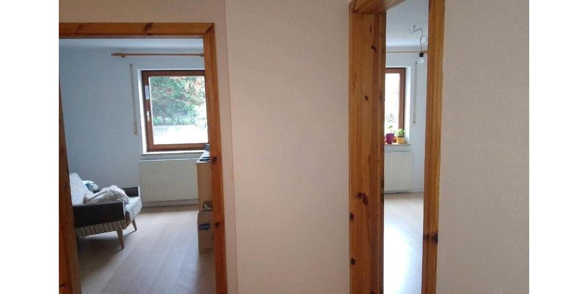 Terrassenwohnung Monheim - 4 Zimmer, 100 m&sup2;, 1.000&euro; | Angebot:26161545