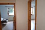 Terrassenwohnung Monheim - 4 Zimmer, 100 m&sup2;, 1.000&euro; | Angebot:26161545