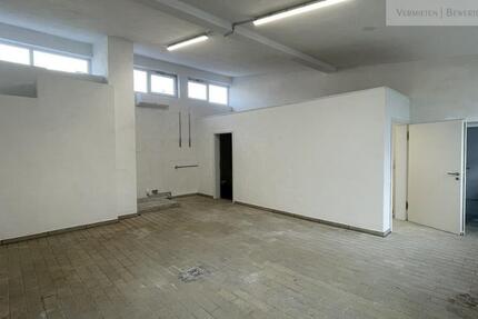 Gewerbeobjekt Kitzingen - 1.100&euro; | Angebot:25856966