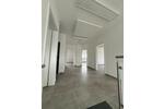 Gewerbeobjekt Verden (Aller) - 2.400&euro; | Angebot:26099328